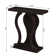 Hubbert 31.5'' Console Table