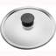Madura Plus Forged 5 qt. Aluminum Non Stick Dutch Oven with Lid