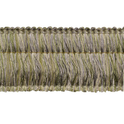 Highlights Fabric