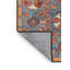 Paisley Indoor Rug-2044941949