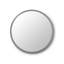 Umbra Hub Decorative Round Wall Mirror-37321925