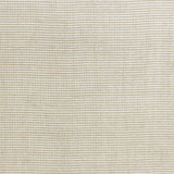 Signature Leizu Fabric