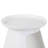 Jazaria Tray Top End Table-155440379