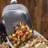 Blackstone Large Griddle Scoop