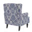 Upholstered Accent Chair-41919956