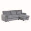 Canapé-lit modulaire Upholstery-104466353