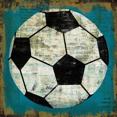 Ballon IV