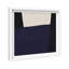 In Blue II Print by Oliver Gal-436010508-436010509