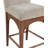 Waldorf Counter Stool-58436260-58436314