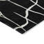 Tapis Chayden-109488415
