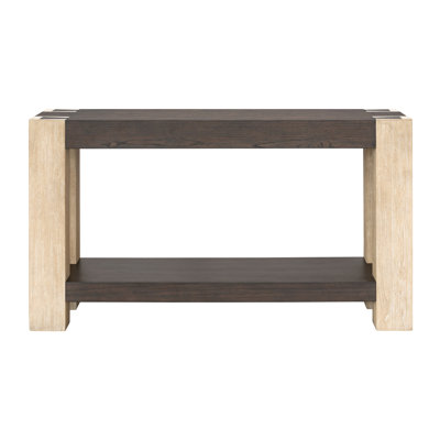 Console Oriana