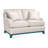 Oaks Way Upholstered 60'' Loveseat-87474523-87474594