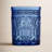 Jax Drinking Glass 11 oz-35558059