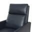 Fauteuil inclinable Darneil-1948263522