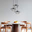 Lustre-279857823
