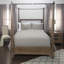 Breeze on par courtepointe-1278836113-1278836115