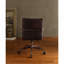 Chaise de bureau Antique
