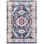 Tapis oriental Yedidalga Performance-1891413358