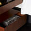 Geron End Table