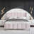 Laimdota Upholstered Slat Bed-1713259817-1713259812