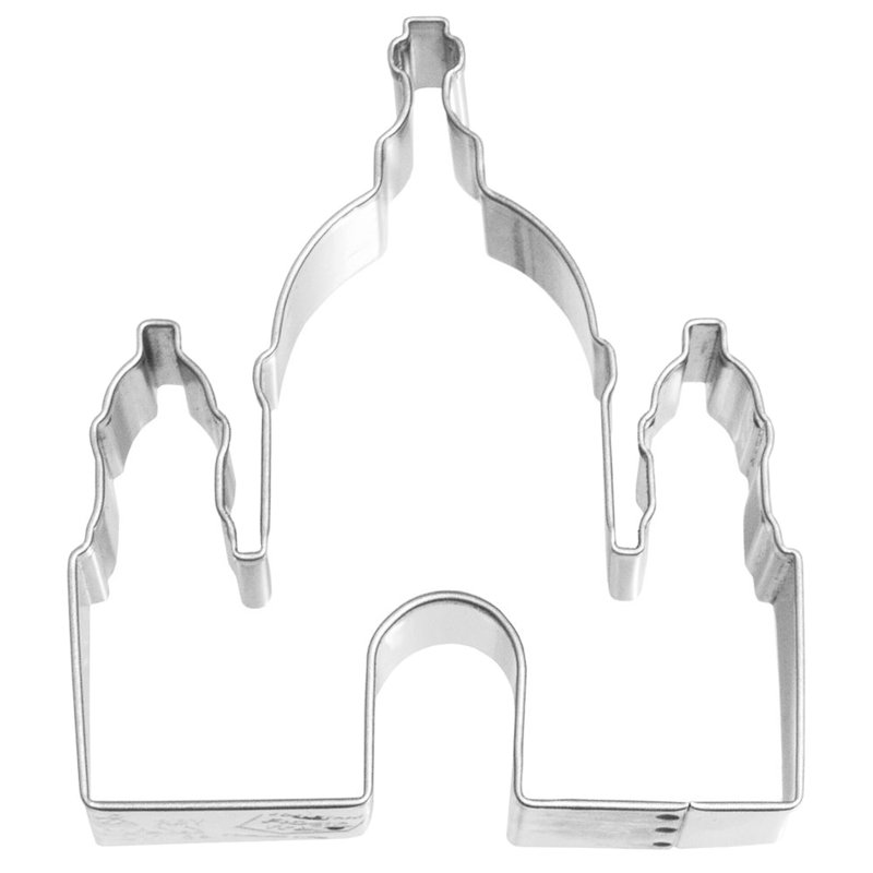 Birkmann Cookie Cutter