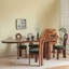 Table de salle à manger Modern-1836521232