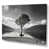 Wrapped Canvas