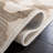 Heie Performance Geometric Rug