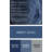 Machine Washable Gray Area Rug-1720577011