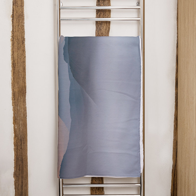 Dopp Midweight Bath Towel