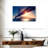 Bay Bridge-107497407