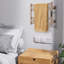 Ay1001-1Bk-107098833