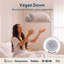 Coussin Vesta Hug