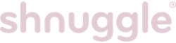 Shnuggle logo