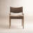Tara Yokum Dining Armchair-106695746-120457709