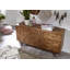 Mosayk 145cm Sideboard
