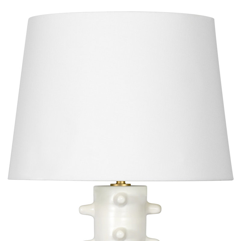 Norway Table Lamp