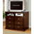 Carnlea 6 Drawer Chest
