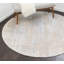 Tapis ivoire Rosamonde-31821442