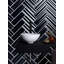 Izumo Singular Tile-287935597