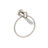 Kumin Towel Ring-40806771
