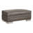 Riverside Upholstered Ottoman-84347427-84347437-99923096