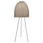 Onn  Table Lamp