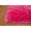 Tapis rose Kristian-26961135