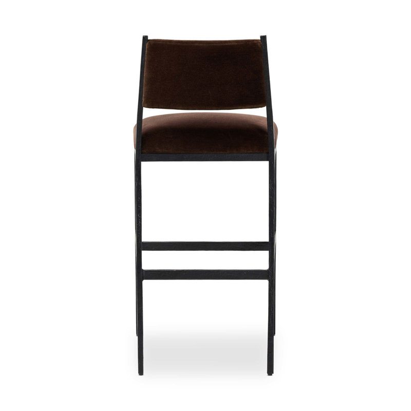 Valeene Stool, Bar