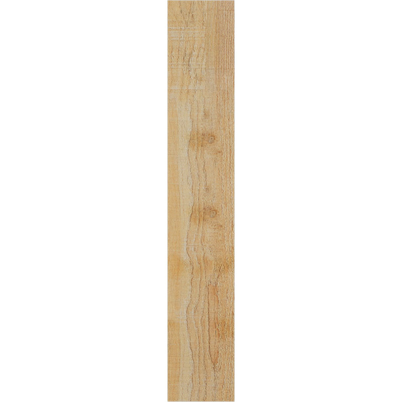 Yorktown Corbel, H 24 po x l 4 po x P 12 po, Sapin de Douglas, Sciage brut