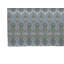 Tapis de bureau Kalina-126158981-126158976