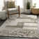 Rutland Geometric Indoor Rug