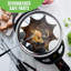 Marmite à fondue GreenLife-63678190