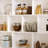 Binegar 40.9'' H Cube Bookcase-57648658-29958348